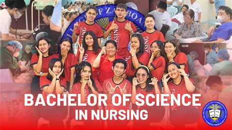 pilar college nursing tuition fee|Pilar College of Zamboanga City Inc.: BS in Nursing (BSN).